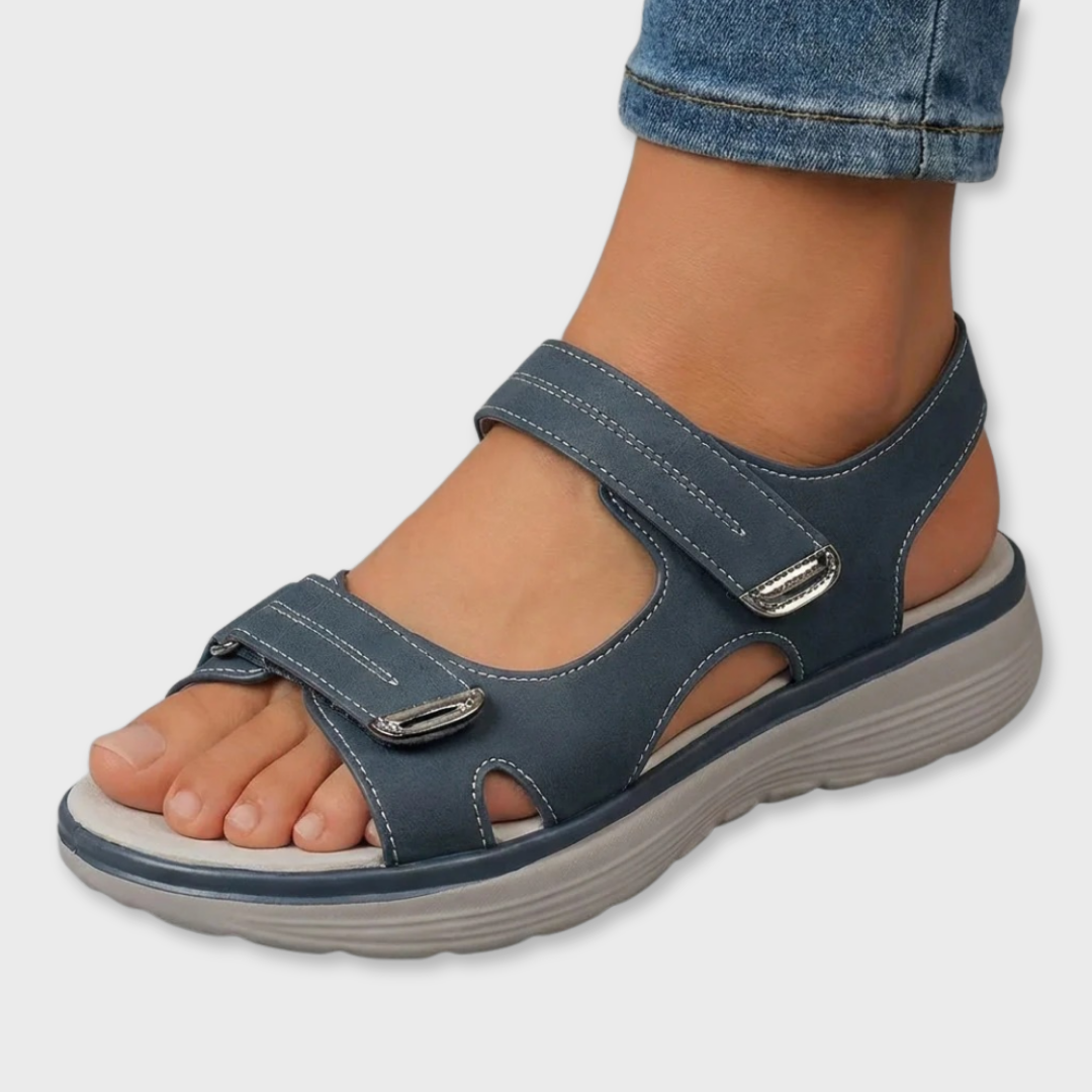 Susan - Sandals