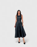 Rylie | Elegant Dress