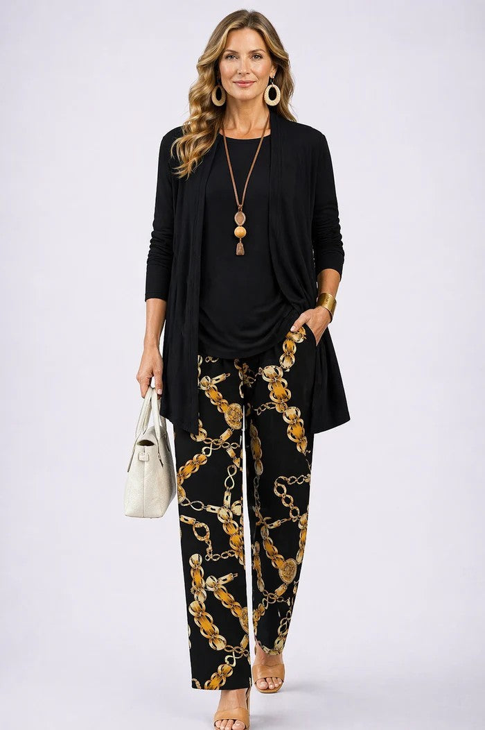 Cecelia | 3-Piece Set