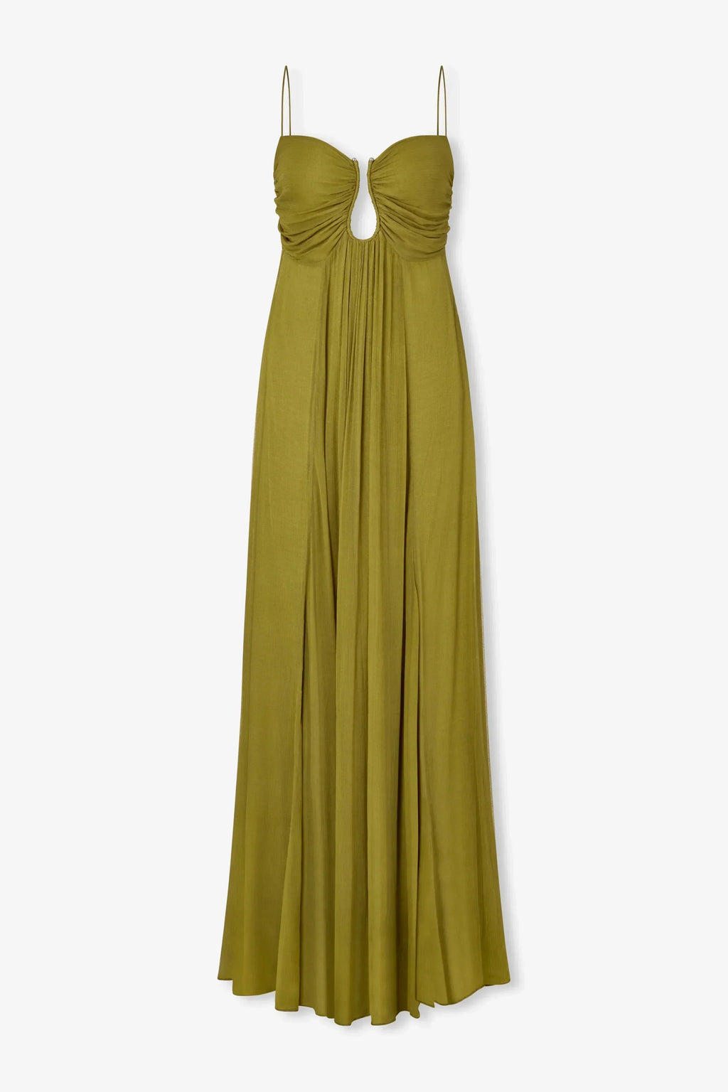 Julenia | Maxi Dress