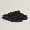 Diane Sandal