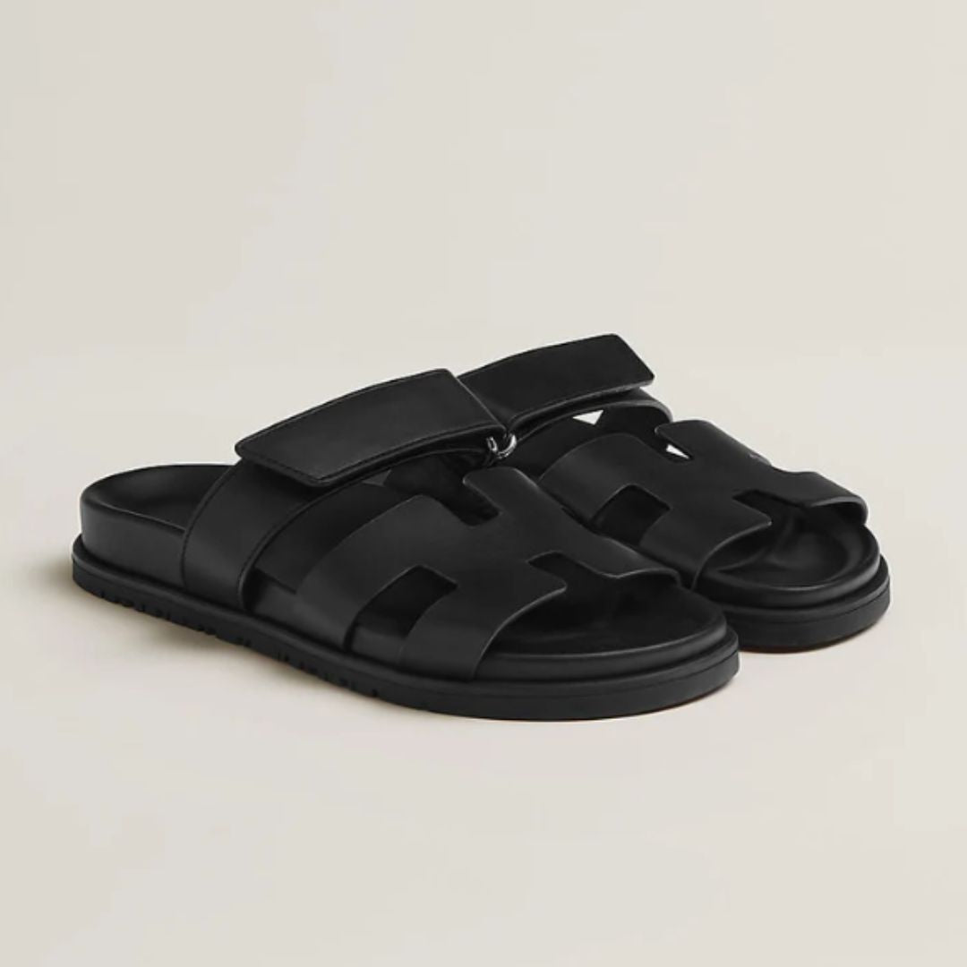 Diane Sandal