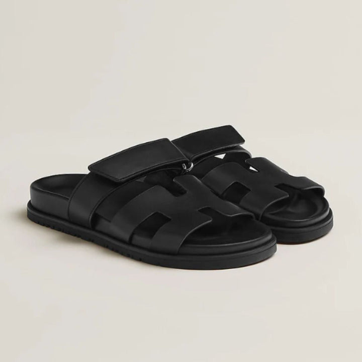 Diane Sandal