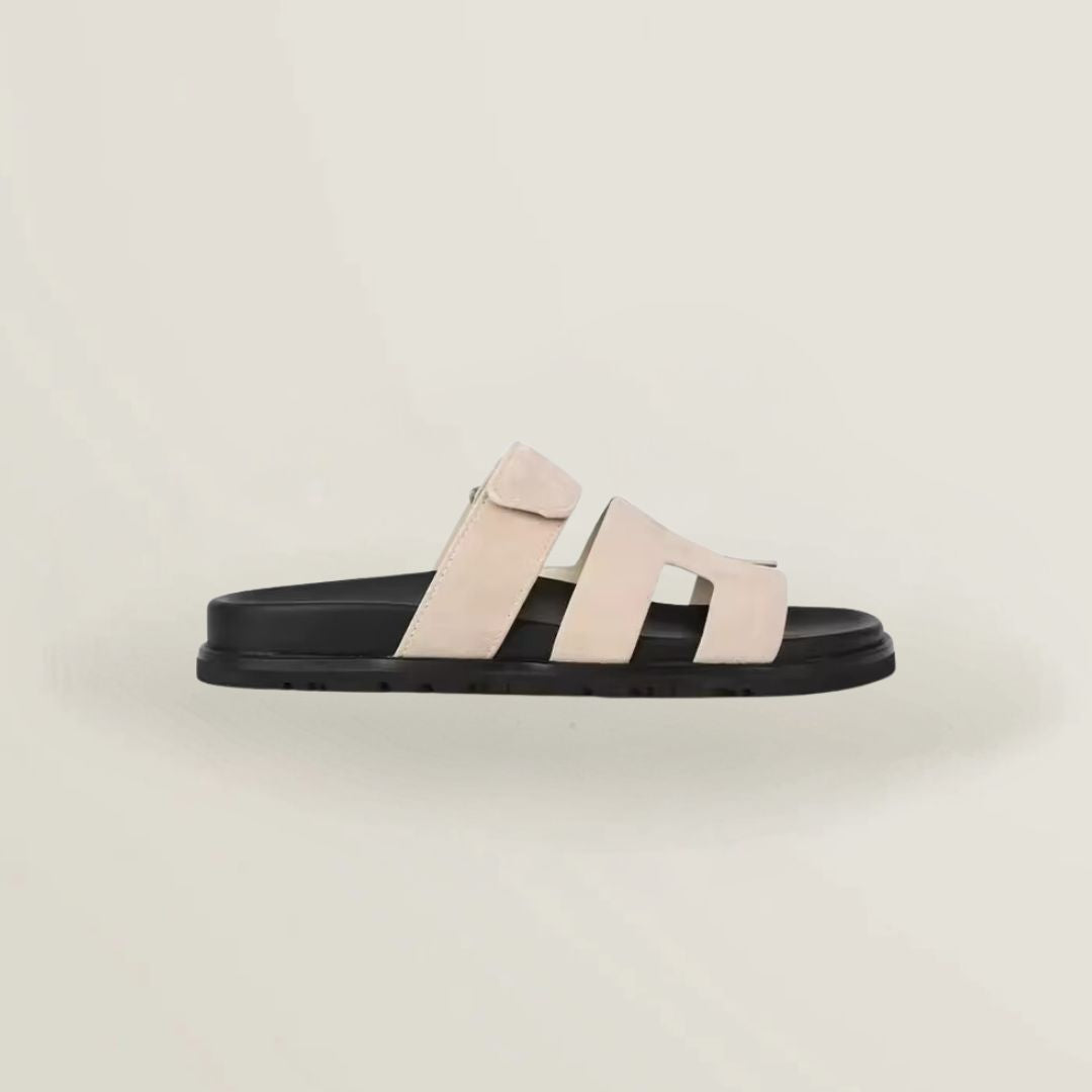 Diane Sandal