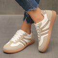 Delara | Orthopaedic Trainers