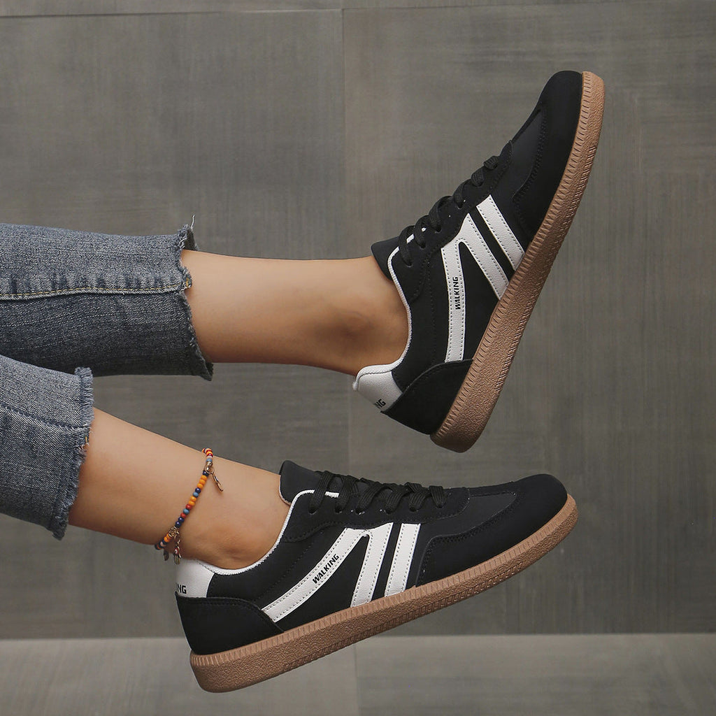 Delara | Orthopaedic Trainers