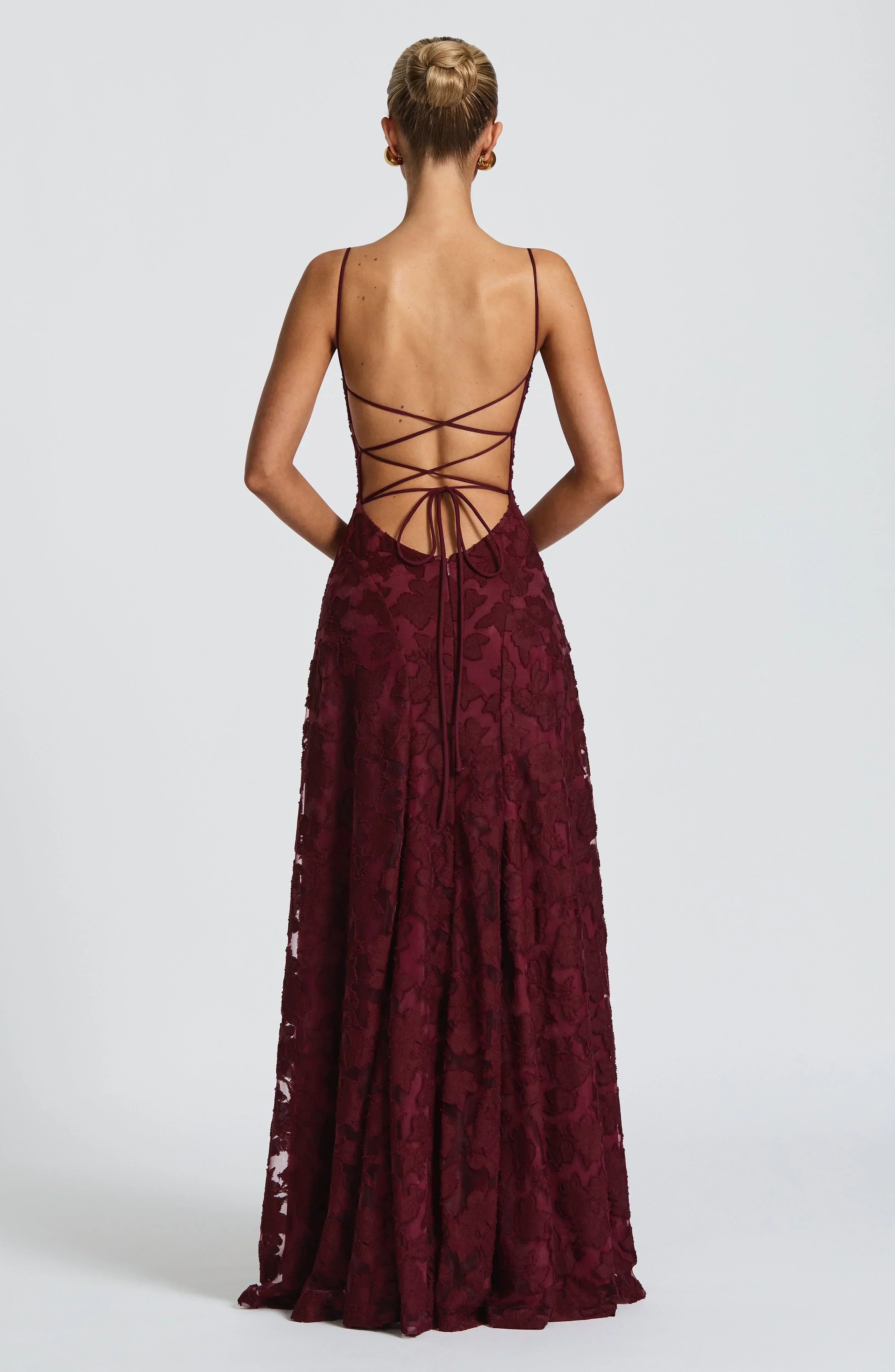 Vaynie | Party Dress