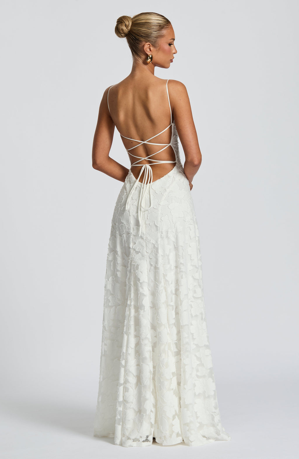 Vaynie | Party Dress