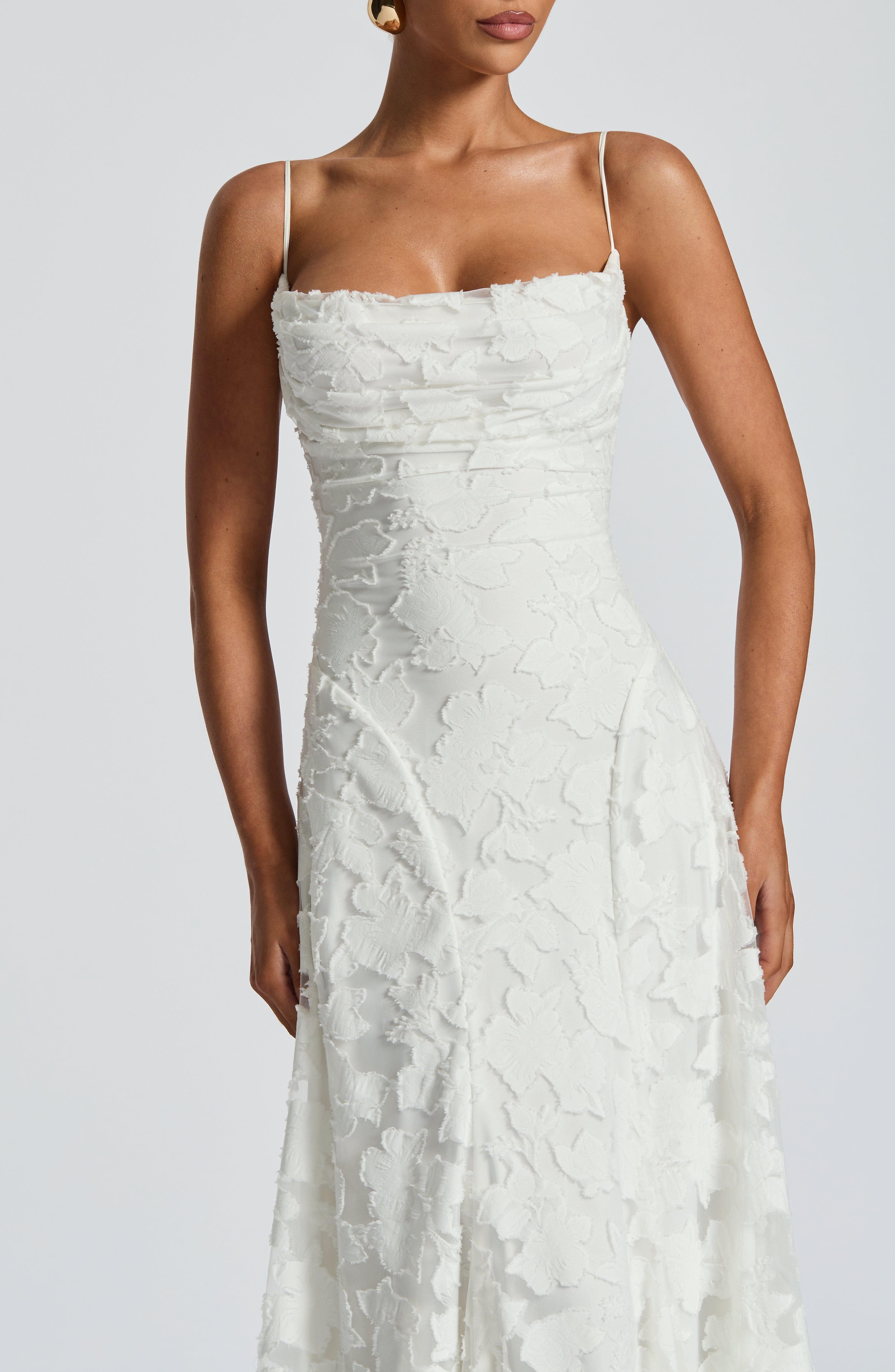 Vaynie | Party Dress