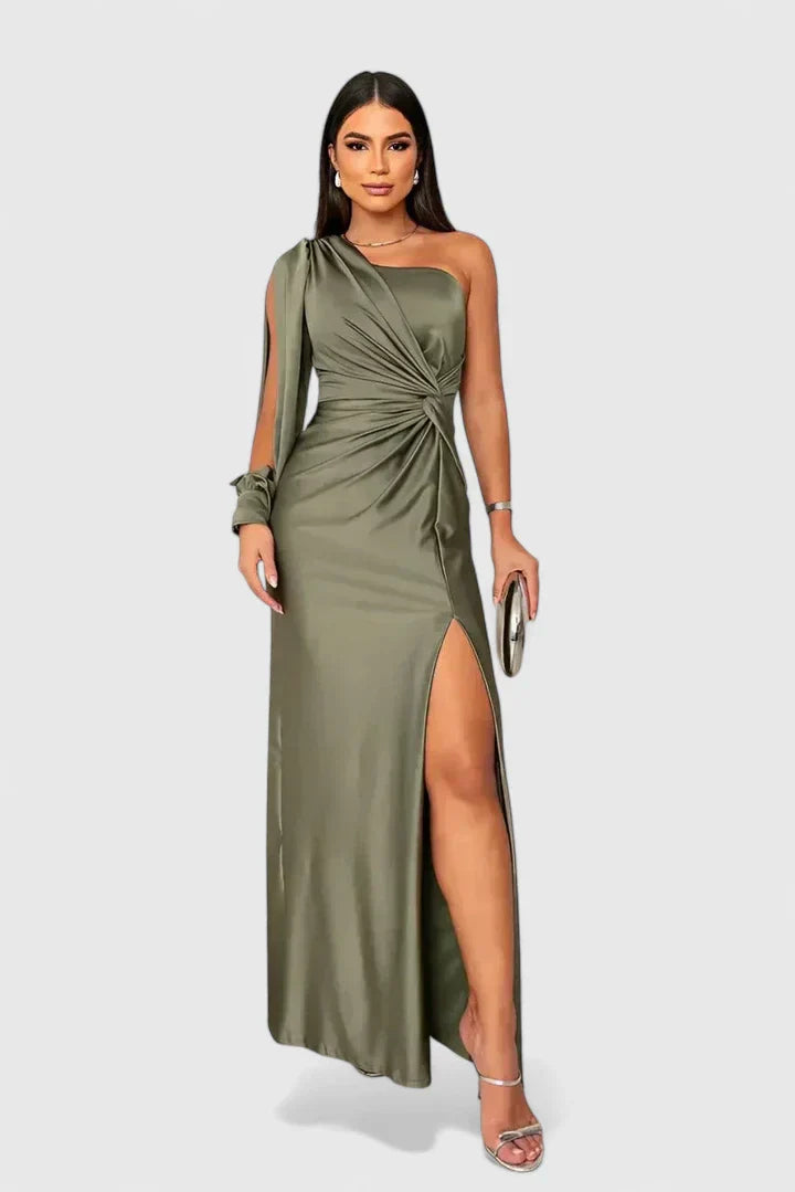 Saryxiah | Elegant Party Dress