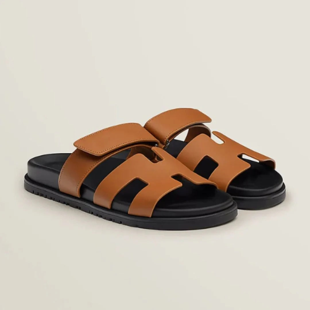 Diane Sandal