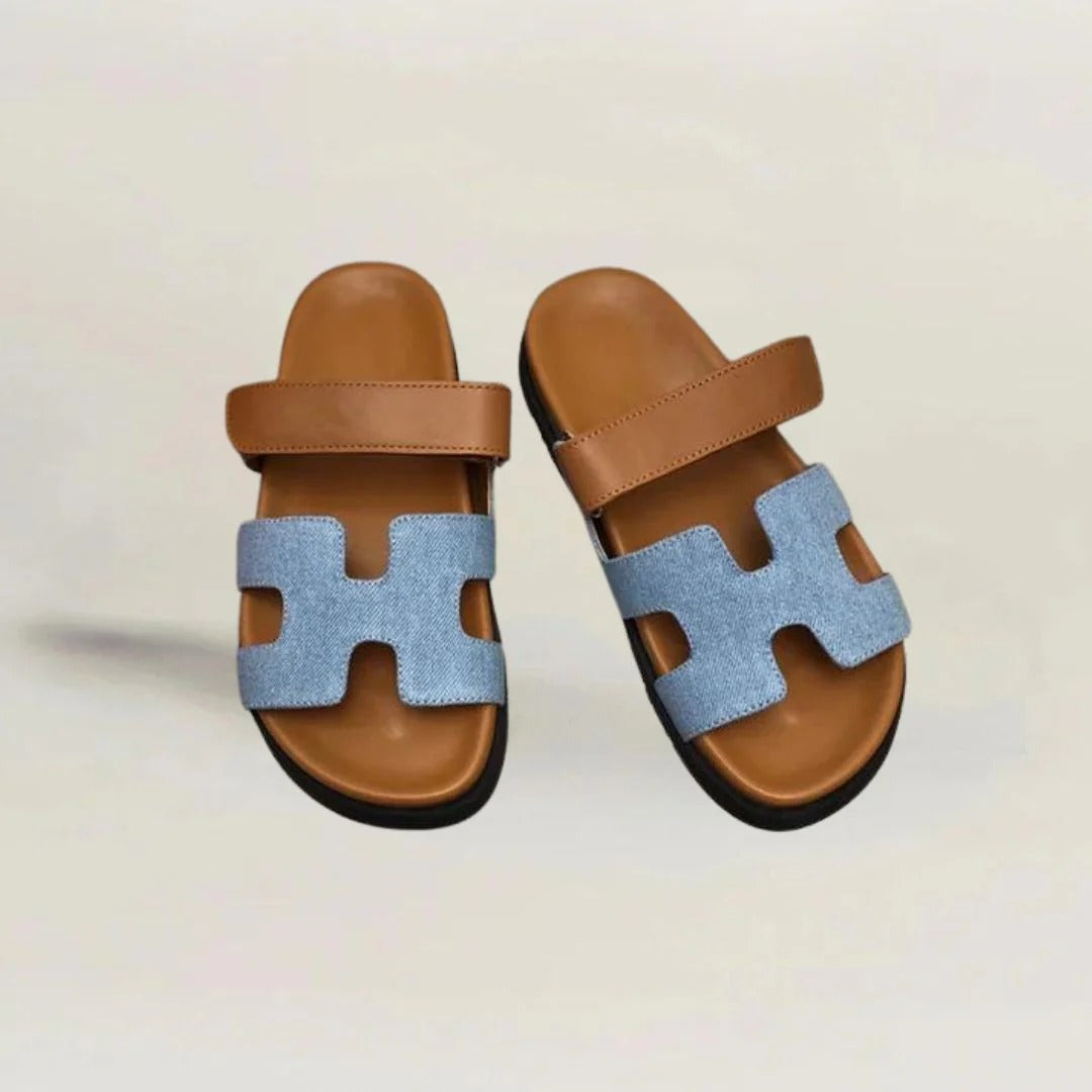 Diane Sandal