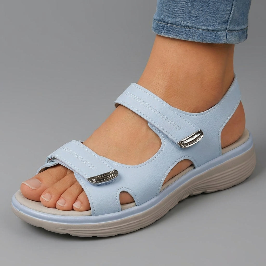 Susan - Sandals
