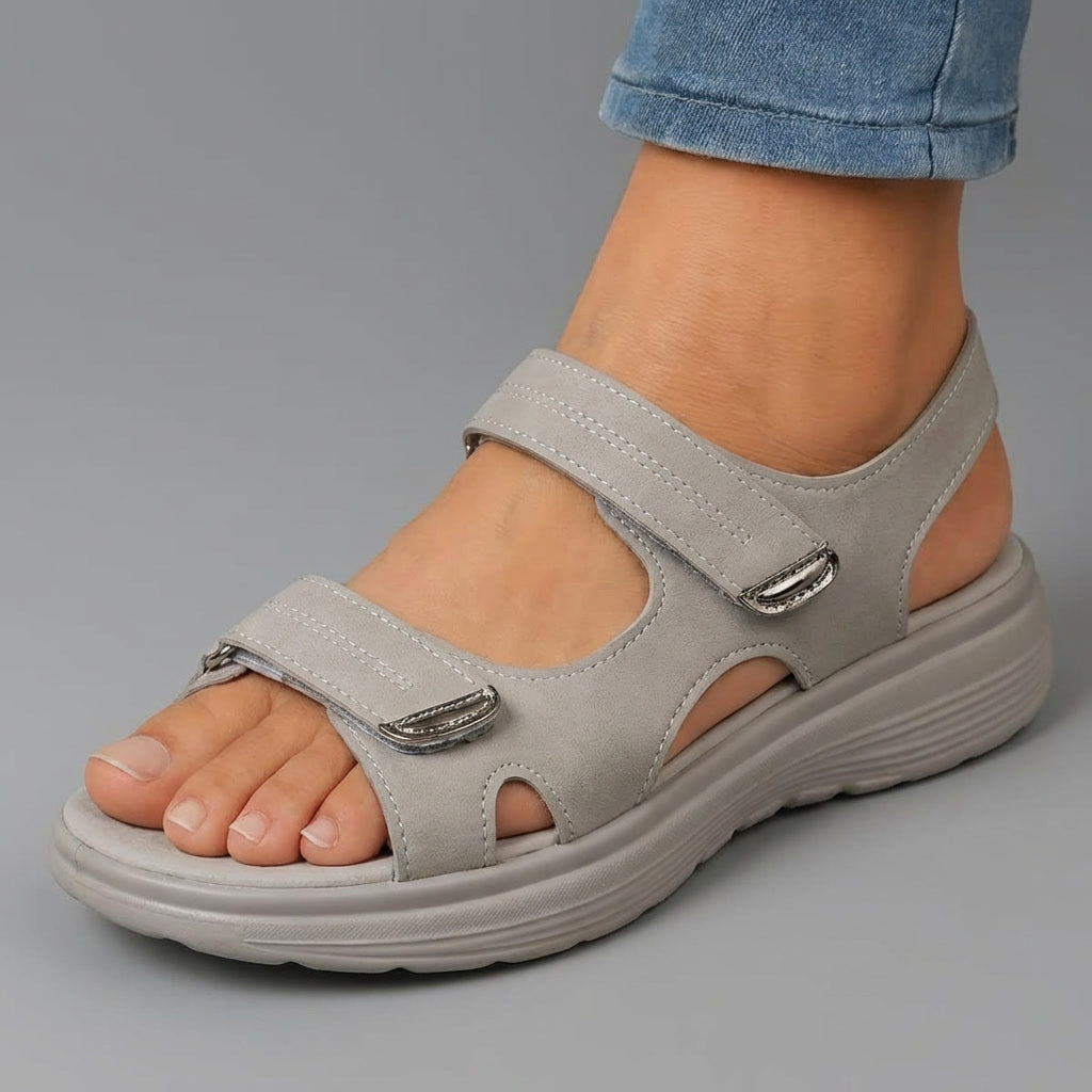 Susan - Sandals