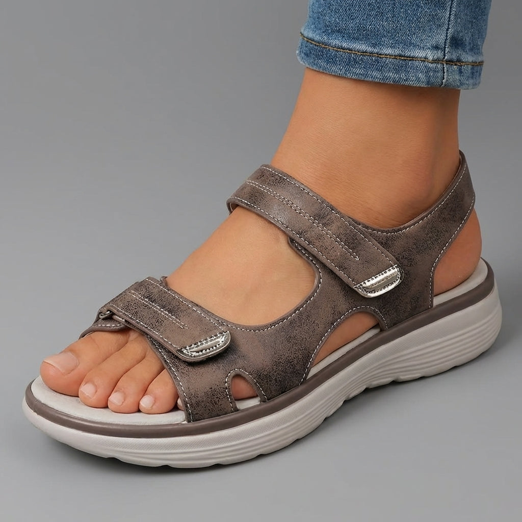 Susan - Sandals