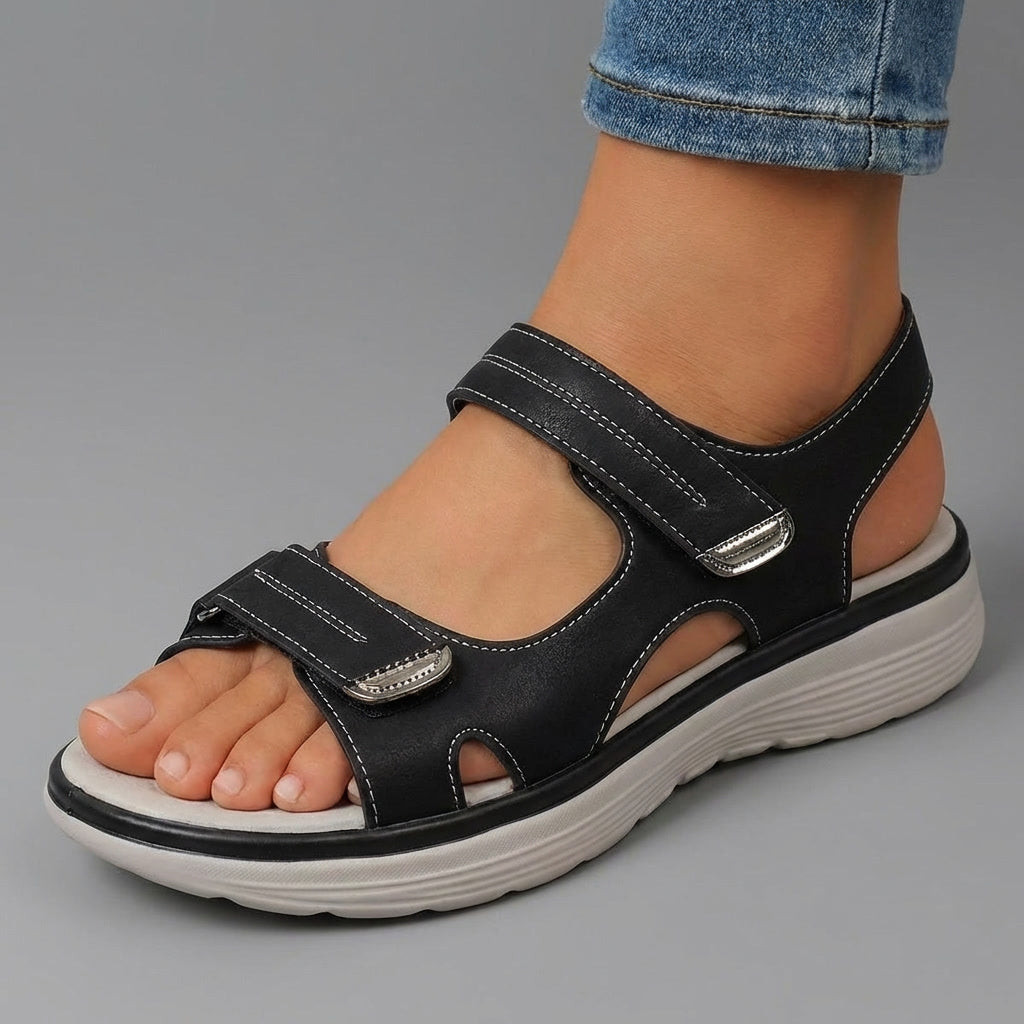 Susan - Sandals