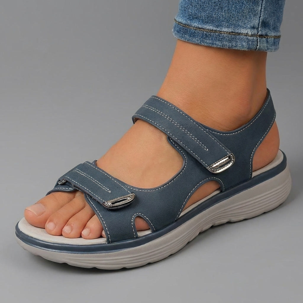 Susan - Sandals